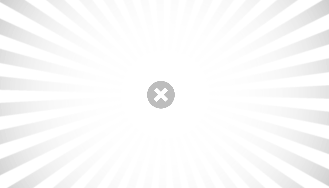 Come scegliere un kayak gonfiabile a tre posti per avventure in famiglia?